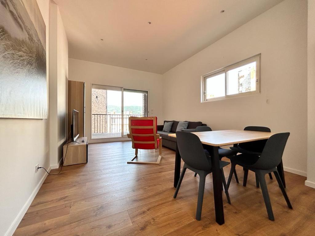 Tour D'Auvergne - Appartements En Plein Centre Ville, Proche De La Cathedrale Et De La Place De Jaude Клермон-Ферран Екстер'єр фото