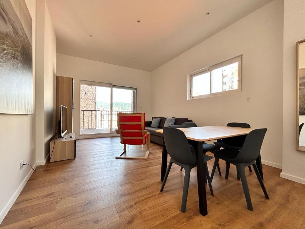 Tour D'Auvergne - Appartements En Plein Centre Ville, Proche De La Cathedrale Et De La Place De Jaude Клермон-Ферран Екстер'єр фото
