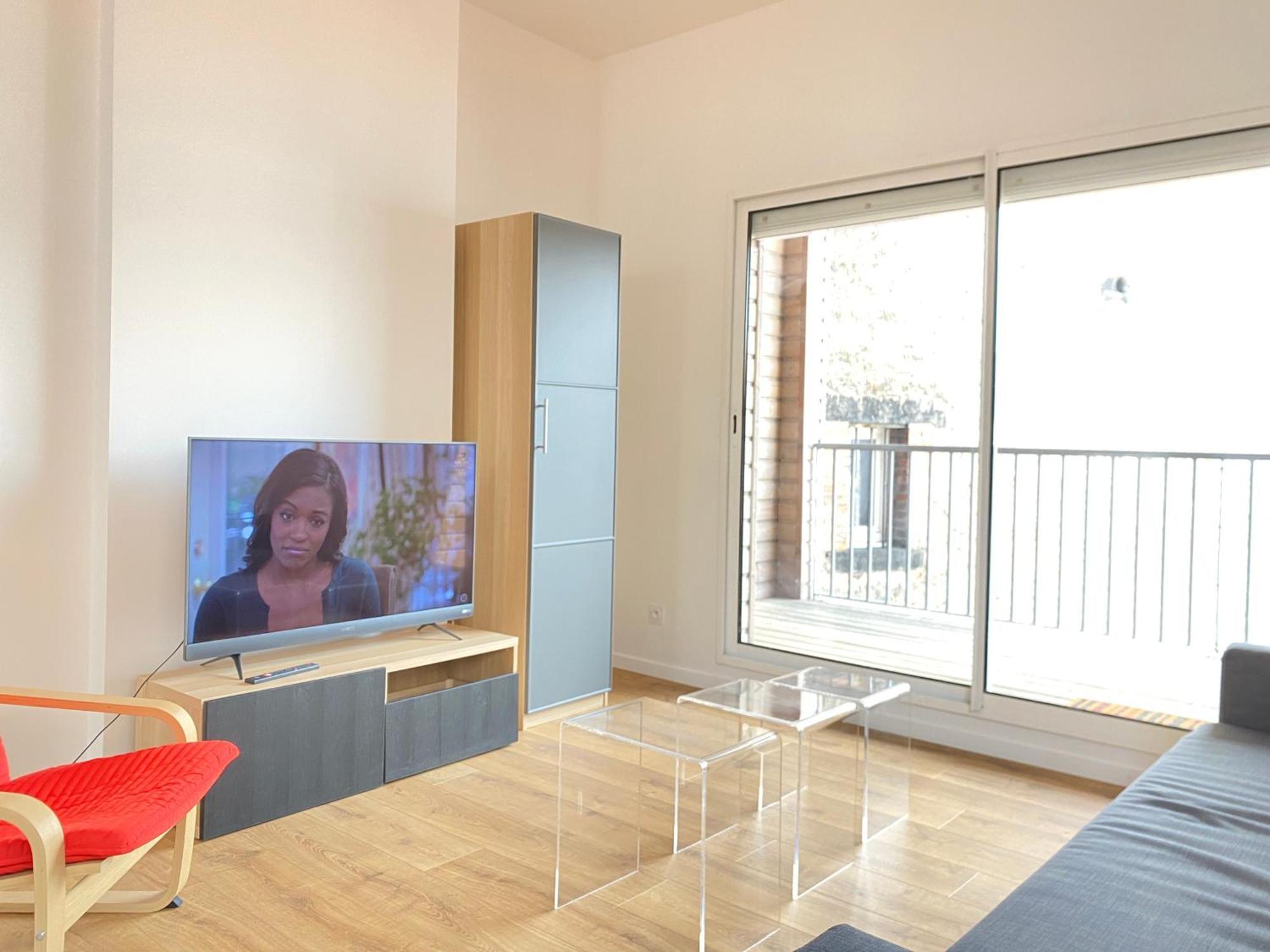 Tour D'Auvergne - Appartements En Plein Centre Ville, Proche De La Cathedrale Et De La Place De Jaude Клермон-Ферран Екстер'єр фото